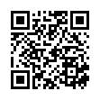QR kód na túto stránku oslavany.oma.sk prevadzkuje teta