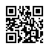 QR kód na túto stránku oslavany.oma.sk sluzby