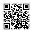 QR kód na túto stránku oslavany.oma.sk sluzby radnica