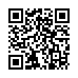 QR kód na túto stránku oslavany.oma.sk stravovanie fastfood