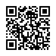 QR kód na túto stránku oslavany.oma.sk turistika atrakcia