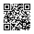 QR kód na túto stránku oslavany.oma.sk turistika mapa