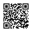 QR kód na túto stránku oslavany.oma.sk turistika ohnisko