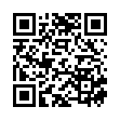 QR kód na túto stránku oslavany.oma.sk turistika stolna