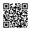 QR kód na túto stránku oslavany.oma.sk turistika vodarenska-veza