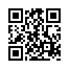 QR kód na túto stránku oslavice.oma.sk pamiatka