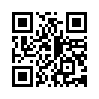 QR kód na túto stránku oslavice.oma.sk u