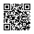 QR kód na túto stránku oslavicka.oma.sk sport multi