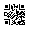 QR kód na túto stránku oslnovice.oma.sk