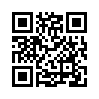 QR kód na túto stránku oslnovice.oma.sk doprava