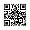 QR kód na túto stránku oslnovice.oma.sk obchod