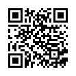 QR kód na túto stránku oslnovice.oma.sk obchod potraviny
