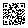 QR kód na túto stránku oslnovice.oma.sk turistika ine