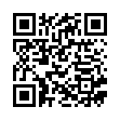 QR kód na túto stránku oslnovice.oma.sk turistika miesto