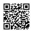 QR kód na túto stránku oslnovice.oma.sk turistika ohnisko