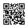 QR kód na túto stránku osobita.oma.sk