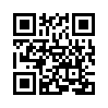 QR kód na túto stránku osobita.oma.sk mhd