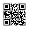 QR kód na túto stránku osobita.oma.sk poi