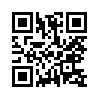 QR kód na túto stránku osobita.oma.sk u