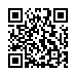 QR kód na túto stránku osobnica.oma.sk obchod zmrzlina