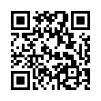 QR kód na túto stránku osobnica.oma.sk sluzby kos
