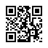 QR kód na túto stránku osobnica.oma.sk sport