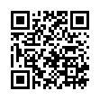 QR kód na túto stránku osobnica.oma.sk sport futbal