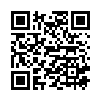 QR kód na túto stránku osobnica.oma.sk volny-cas