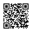 QR kód na túto stránku osobnica.oma.sk zdravotnictvo