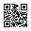 QR kód na túto stránku osova-bityska.oma.sk