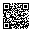 QR kód na túto stránku osova-bityska.oma.sk duchovno cintorin