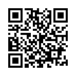 QR kód na túto stránku osova-bityska.oma.sk sport pingpong