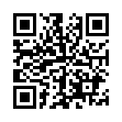 QR kód na túto stránku osova-bityska.oma.sk stravovanie