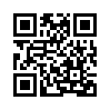 QR kód na túto stránku osova-bityska.oma.sk u