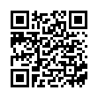 QR kód na túto stránku osova.oma.sk cyklotrasa ine bicycle