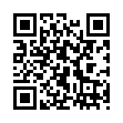 QR kód na túto stránku osova.oma.sk lyziarskatrasa