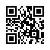 QR kód na túto stránku osova.oma.sk u