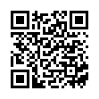 QR kód na túto stránku osove.oma.sk cyklotrasa ine bicycle