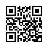 QR kód na túto stránku osrblie.oma.sk