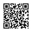QR kód na túto stránku osrblie.oma.sk turistika miesto