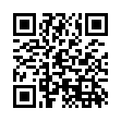 QR kód na túto stránku osrblie.oma.sk u horna 15