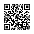 QR kód na túto stránku osrblie.oma.sk u horna 17