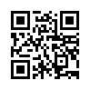 QR kód na túto stránku osrblie.oma.sk u horna 4