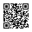 QR kód na túto stránku osrblie.oma.sk u mlynska 12