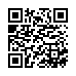 QR kód na túto stránku osrblie.oma.sk u mlynska 13