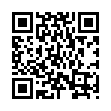 QR kód na túto stránku osrblie.oma.sk u mlynska 7