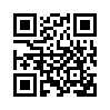 QR kód na túto stránku osrblie.oma.sk u nova 1