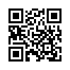 QR kód na túto stránku osrblie.oma.sk u nova 18