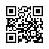 QR kód na túto stránku osrblie.oma.sk u nova 2