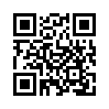 QR kód na túto stránku osrblie.oma.sk u nova 34